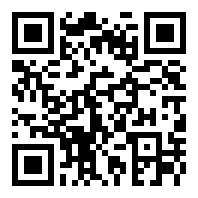 ntrman安卓汉化版slg4G破解版