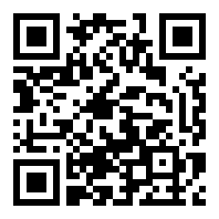 柑橘直播最新版安卓破解中文版