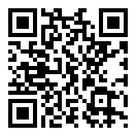 蔚蓝档案内购破解版无限金币版Web2.0版