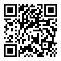 暴走英雄坛无限金条999999单机安卓破解TV版