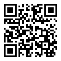warrobots外置辅助中文版Web3.0版