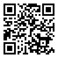 极速收割大亨游戏安卓版（Grass安卓破解中文版