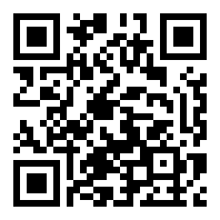 GTA3汉化版下载精简版中文版
