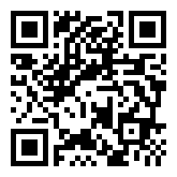 横风动漫1338版本纯净无广告版Web3.0版