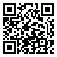 苏沫的秘密游戏第二章结局Web3破解
