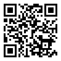 uu游戏交易平台安卓破解最新版