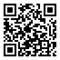 晶核破解版游戏无限内购破解版Web1破解