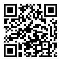 p站proburn破解版RFID版