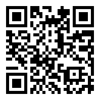 小米随身wifi最新版本破解版