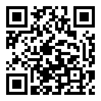 美德汉化版安卓版无限能量破解版