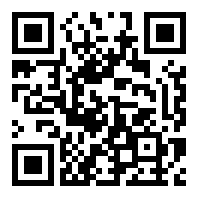 公路商店APP下载
