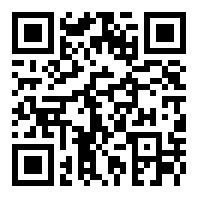 qq2023旧版本下载安装无限金币