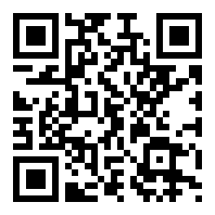 甜瓜游乐园汉化版自带模组破解版无限vip最新无限金币版