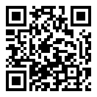 worldbox修仙整合包安卓中文版