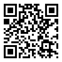 免费直播app你懂得2019