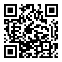 233乐园1.2.0版本安卓破解可提版