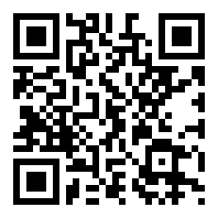 我的世界基岩版免费模组MINECRAFT正版官方