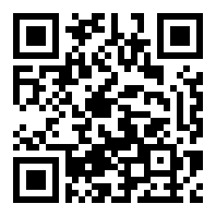 pubg画质修改器解锁120帧聚合盒
