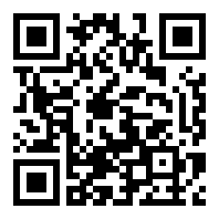 三角洲行动画质修改器2023最新版免费版无弹窗