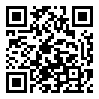 Browser浏览器免费版音频版