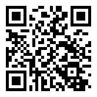 3D汉化版游戏大全中文版攻略书