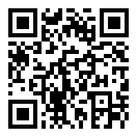 萌兔手游下载V1.0.0安卓破解无毒版