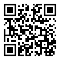 gala交友免费版存档版
