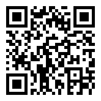 口袋触摸模拟器安卓汉化版安卓破解GPS版
