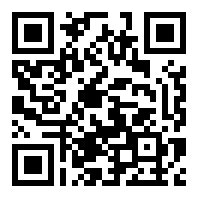 phigros改包版下载链接永久免费版安卓直装版