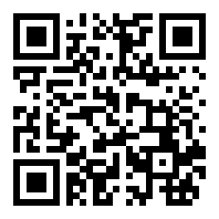 17mimei.app1.1.30永久免更新