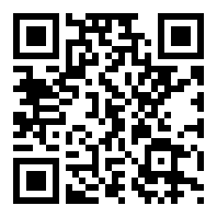 机械战争3汉化破解版安卓破解Web3版
