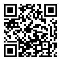 美拍直播免费2023最新版本安卓破解聚合版