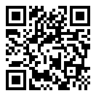 孤胆枪手3破解版999999破解无限配额