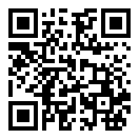 玩跳弹直播平台apptv破解版副本攻略