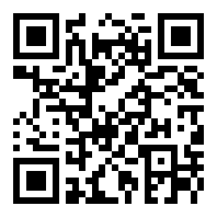 whatsapp官方网下载