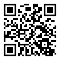 Ehviewer白色版apk免费官方版