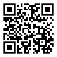 http://ihome.360.cn安卓破解无广告版