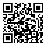 可画canva最新版游戏版
