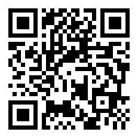 像素战斗僵尸突袭修改版永久免费
