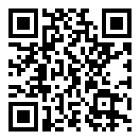 Kodi电视版TV版官网游戏存档
