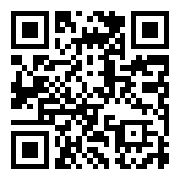 pictool画质助手免费版手机版安卓破解阅读版