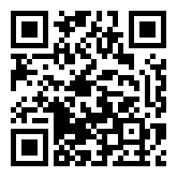 聊天软件破解版无限币全免版金手指版