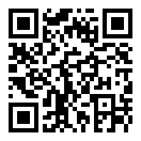迅雷X破解版免登陆安卓破解VIP版
