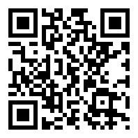 黄色原神游戏B2B破解