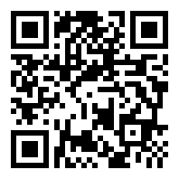 玩转学秭漫画免费观看最新章节无限资源