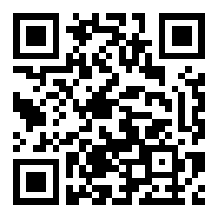 download手机版下载3G破解版