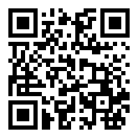 贪玩云手机免费版纯净版安卓破解6G版