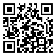 3dm修改器下载失败极速版2023安卓破解无限能量版