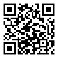 斗破苍穹游戏安卓破解3G版