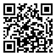 taketalk国际版抖音破解版赚钱版加速永久视频版